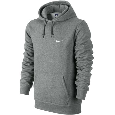 nike sweatshirt herren angebote|Hoodies & Sweatshirts für Herren im Sale (28) .